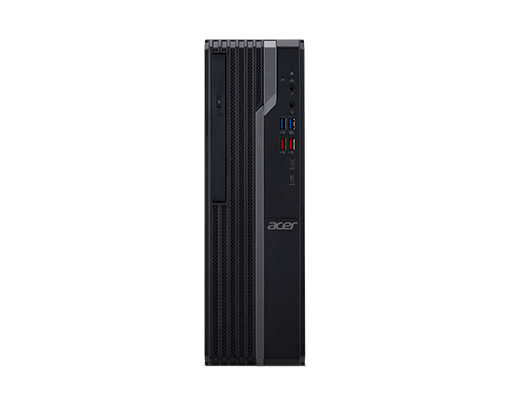 Acer Veriton VS2660G (DT.VQXEG.004)