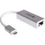 Sandberg USB-C to Network Converter (136-04)