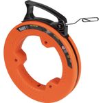 Klein Tools Stahleinziehband 3 mm x 15,2 m 56331 1 St. (56331)