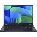 Acer Notebook TravelMate P4 TMP416-53-TCO-75UQ (NX.B9BEG.003)
