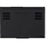 Lenovo ThinkPad T16g Gen 3 Intel Core Ultra 9 275HX 16" WQUXGA 64GB RAM 1TB SSD RTX 5080 QWERTZ DE