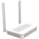 Huawei EchoLife EG8145V5 (50085241)