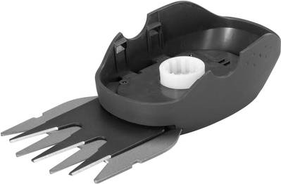 Gardena 9862-20 Gestrüppschneider/Freischneider-Zubehör (09862-20)