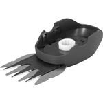 Gardena 9862-20 Gestrüppschneider/Freischneider-Zubehör (09862-20)