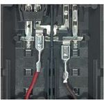 Märklin Anschlussgarnitur (74040)