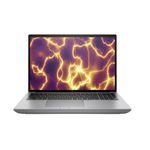 HP ZBook Fury 16 G11 16" WQUXGA Core i9-14900HX 32GB/2TB RTX 3500 Win11 Pro (5F9H8ES#ABD)