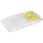 Kärcher Beutel-Kit (6904-3290)