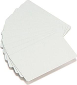 ARTDEV Plastikkarte RFID MIFARE Classic® 1K (480138-1)