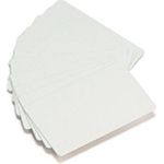 ARTDEV Plastikkarte RFID MIFARE Classic® 1K (480138-1)