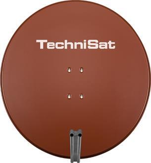 TechniSat SATMAN 850 Plus (1485/1644)