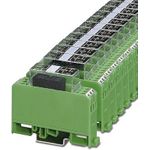 Phoenix Contact EMG 17-REL/KSR- 24/21 - Relaismodul Phoenix Contact (2953854)