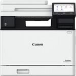 Canon i-SENSYS MF 754 Cdw II (7185C010)