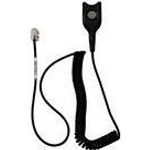 EPOS CSTD 17 Headset-Kabel (1000837)