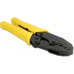 Delock Crimpwerkzeug (90527)