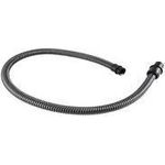 Makita Saugschlauch (199493-7)