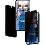 PanzerGlass Bildschirmschutz für Handy (P7350)