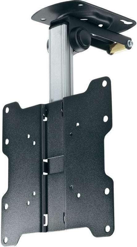 SPEAKA PROFESSIONAL TV-Deckenhalterung 43 cm (629563)