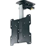 SPEAKA PROFESSIONAL TV-Deckenhalterung 43 cm (629563)