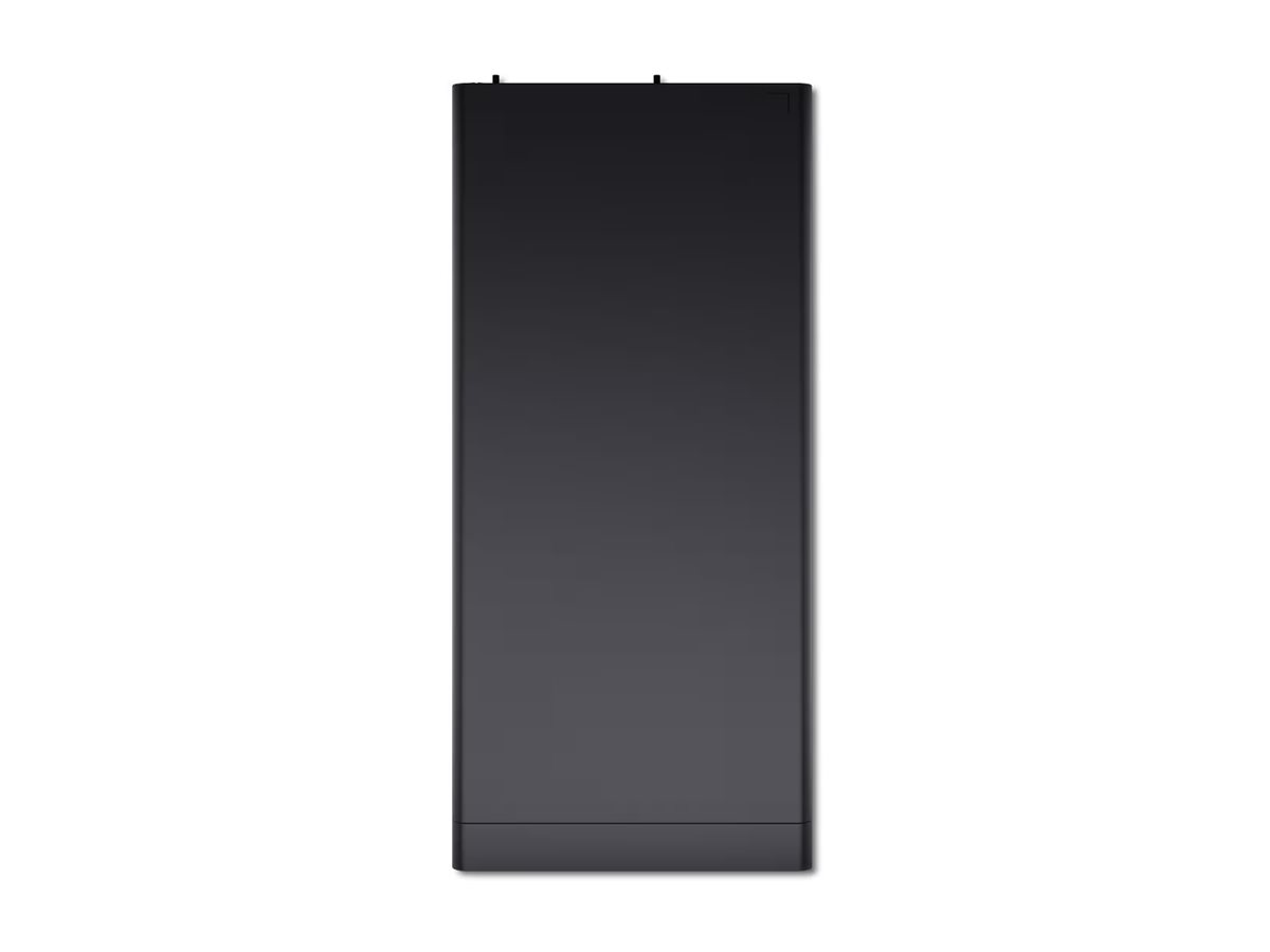 Lenovo ThinkStation P4 Tower AMD Ryzen 7 PRO 9755 64 GB RAM 512 GB SSD RTX PRO 2000 16 GB Windows 11 Pro 3 Jahre Premier Support