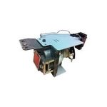 BENQ Projektorersatzlampe fuer MS616ST (5J.J6S05.001)
