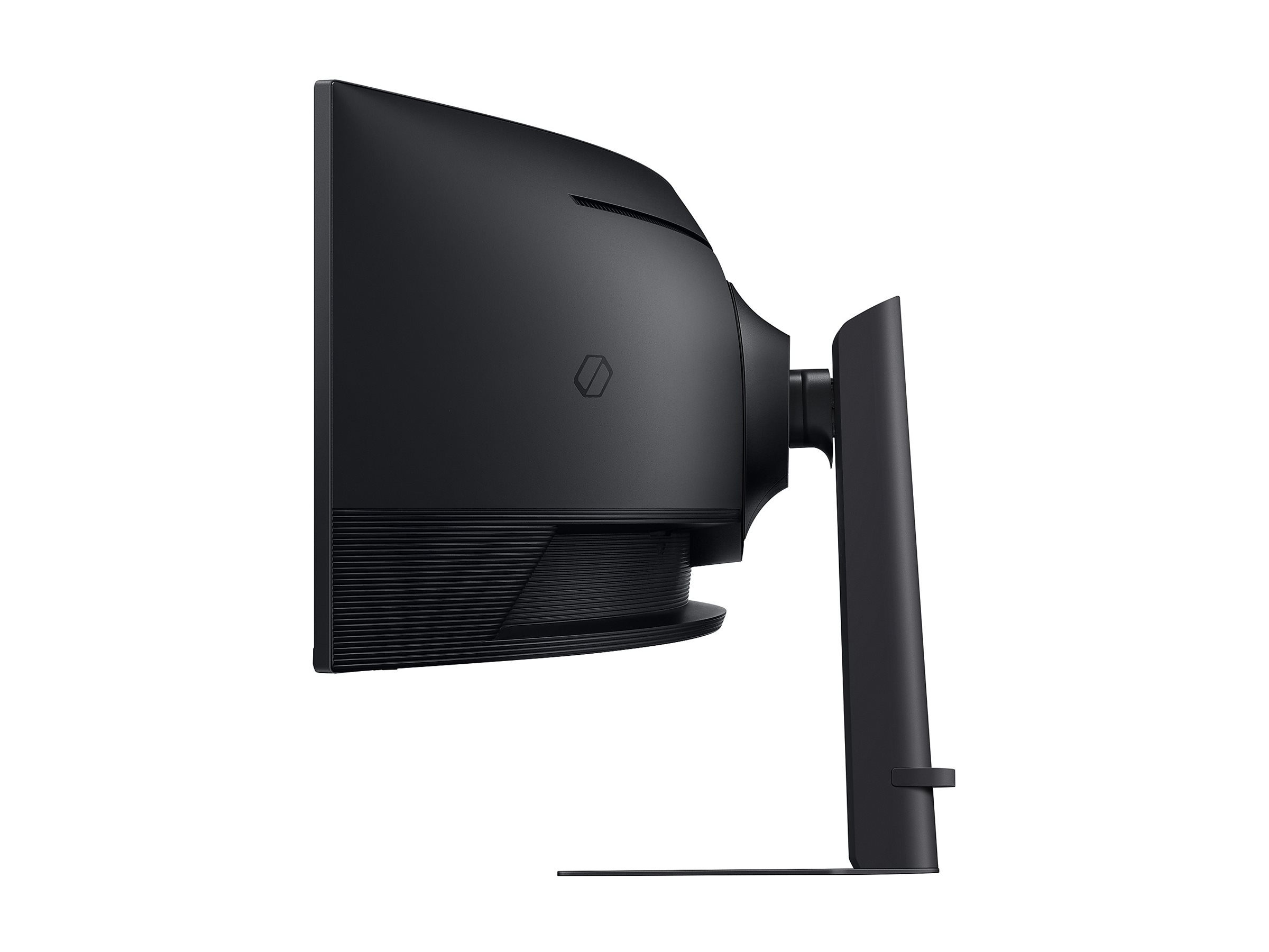 Samsung Odyssey G9 S49FG912EU 49" 5120 x 1440 144 Hz Schwarz