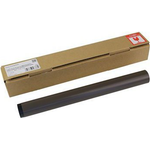 CoreParts MSP6786 Drucker-/Scanner-Ersatzteile 1 Stück(e) (MSP6786)