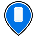 Zebra Device Guardian, 5 Jahre Abonnement Device Guardian, 5 Jahre Abonnement, inkl. Lizenz, Standard Service Tech Support & Managed Service (SW-DG-5YR)