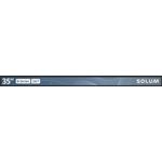 SOLUM Bar Display 35'' (WB35UACNDE0HSM)