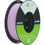 SOLEYIN ULTRA PLA 1,75mm ROSE STONE 1kg CREALITY 3D FILAMENT (3301010516)