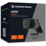 Conceptronic AMDIS01B (AMDIS01B)