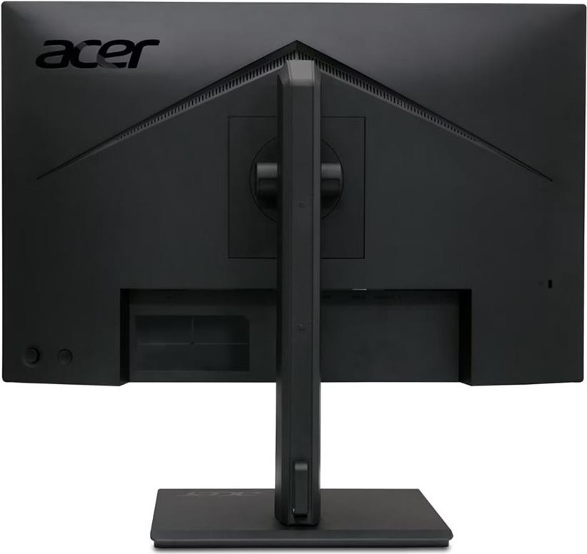 Acer Vero B7 B277 27" IPS Full HD 120Hz Schwarz