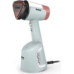 TEFAL DT 9814 SeroSteam Dampfbürste (DT9814)
