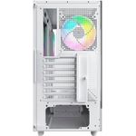 MONTECH XR weiss Tempered Glass x 2 (XR (W))