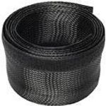 DIGITUS DA-90507 Flexible Kabelleitung (DA-90507)