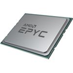 AMD EPYC 7272 2,9 GHz (100-000000079)