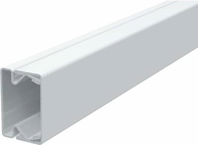 Leitungsführungskanal LKM 20030 20x30 reinweiss (6248470)