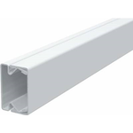 Leitungsführungskanal LKM 20030 20x30 reinweiss (6248470)