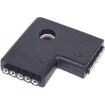 Alphacool 15345 Computer-Gehäuseteil Universal (15345)