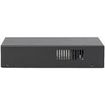 DIGITUS DN-95109 Power Injector (DN-95109)