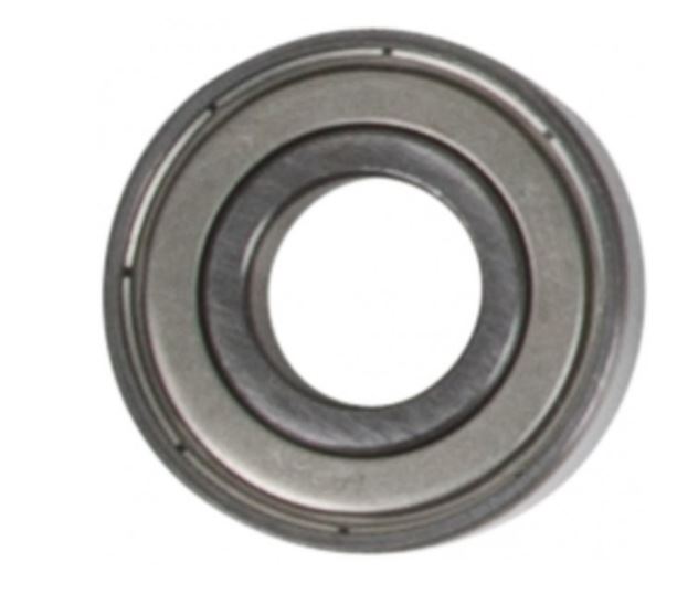 KS TOOLS Werkzeuge-Maschinen GmbH Kugellager (515.1980-R020P)