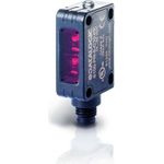 DataLogic Reflexions-Lichttaster S100-PR-5-C00-PK 10 - 30 V/DC Reichweite max. (im Freifeld): 300 mm (950811190)