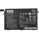 Lenovo Celxpert Laptop-Batterie (5B10W13888)