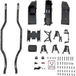 Reely RE-7068336 Ersatzteil Fahrwerk (RE-7068336)