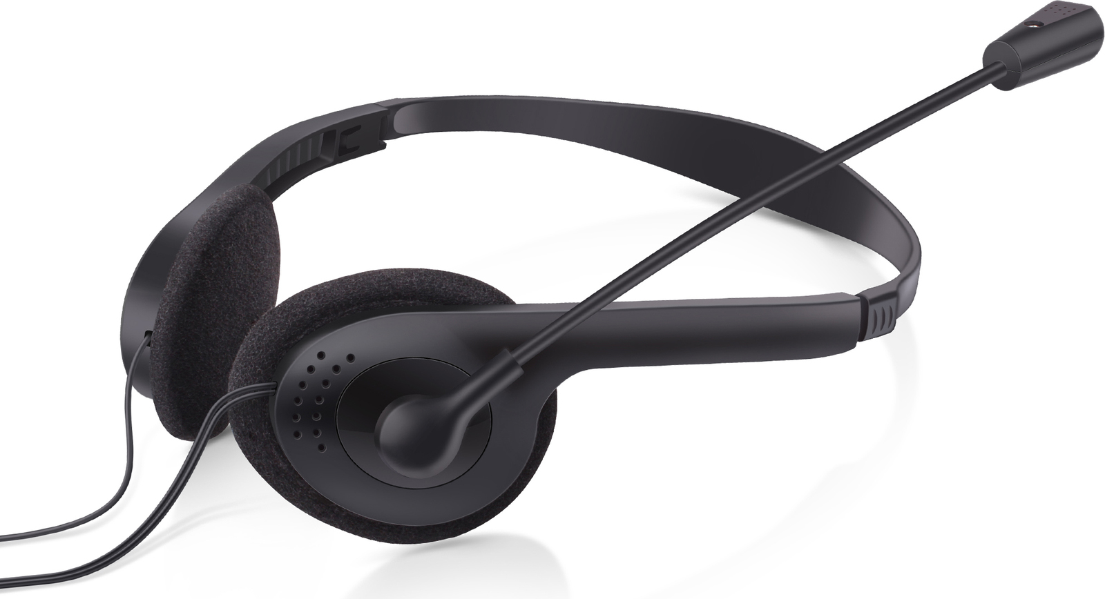 Sandberg Headset On-Ear (825-29)