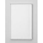 Schneider Electric 1225179 Nicht-metallisches Namensschild Transparent (1225179)