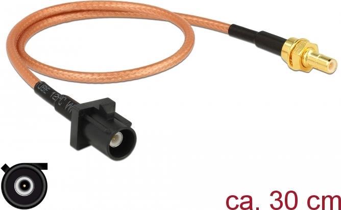 DeLOCK Antennenkabel (89676)