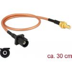 DeLOCK Antennenkabel (89676)