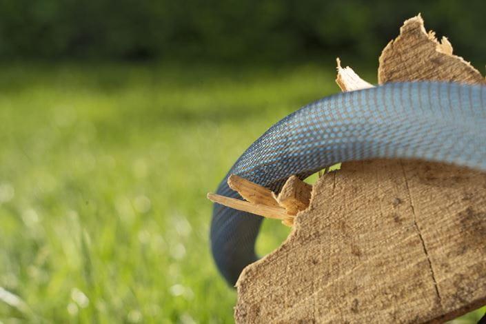 Gardena Liano Xtreme (18475-20)