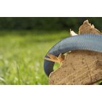 Gardena Liano Xtreme (18475-20)