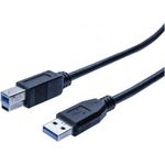 exertis Connect USB-Kabel (532463)